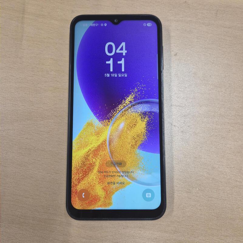 ����������3 ���� A�� 128GB