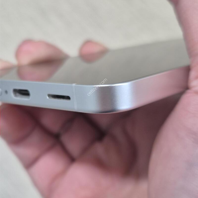 S24 512GB �׷���