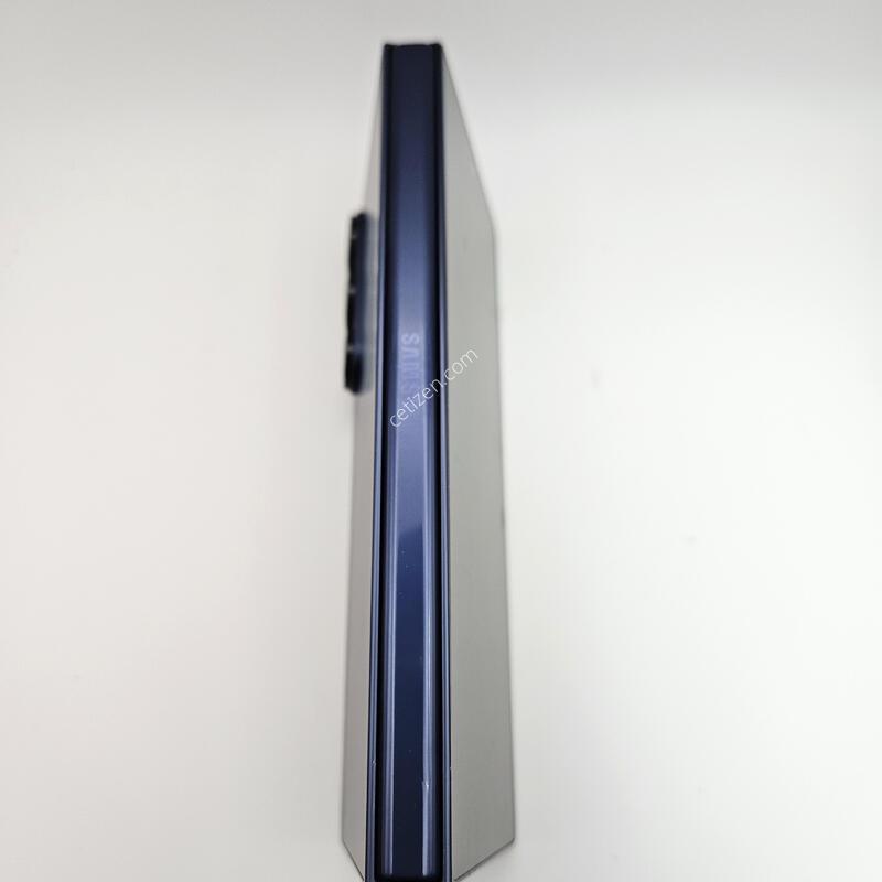 ����6/ƯS��/���̺�/���ܻ�/256GB