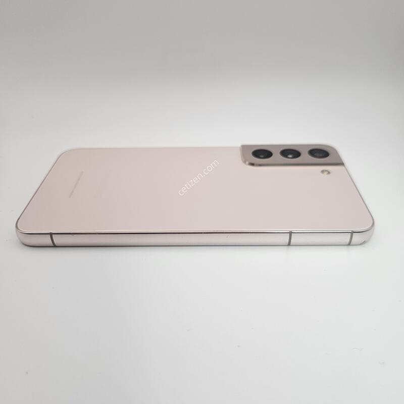 S22/��ũ/���ܻ�/ƯS��