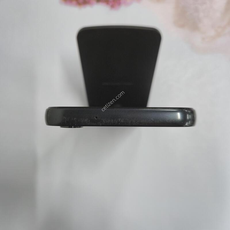 ����������3 ���� 128GB