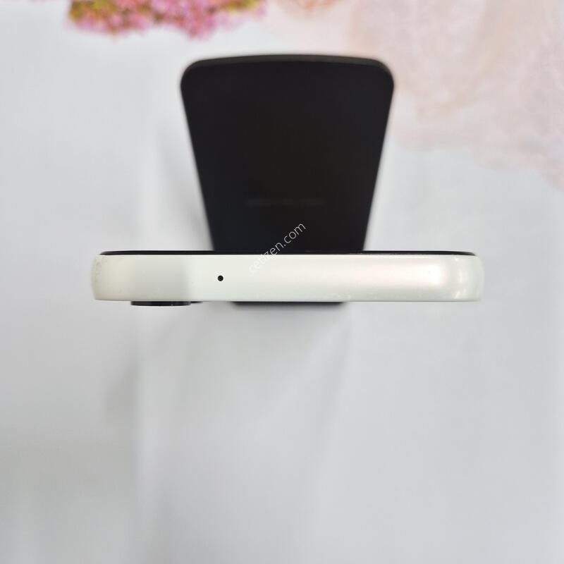 ����������3 ȭ��Ʈ 128GB