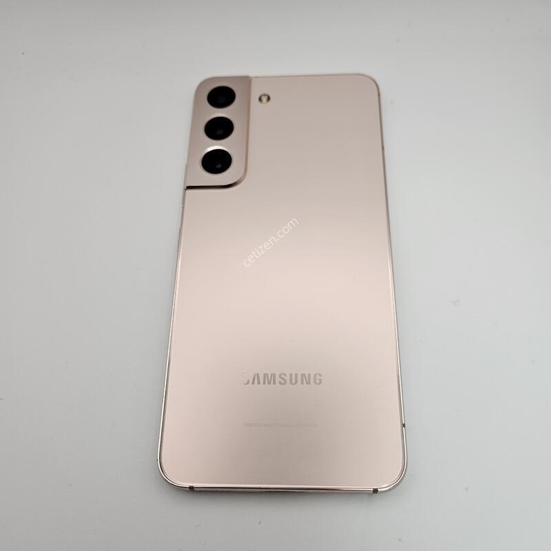 S22/ƯS��/��ũ/���ܻ�/23��3������