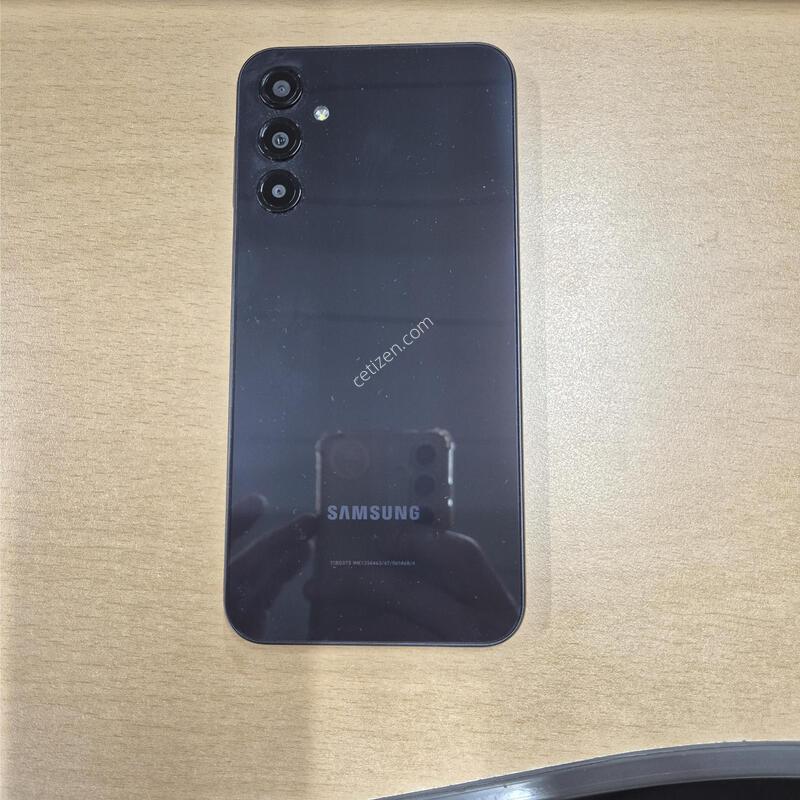 ������A24 ���� S�� 128GB