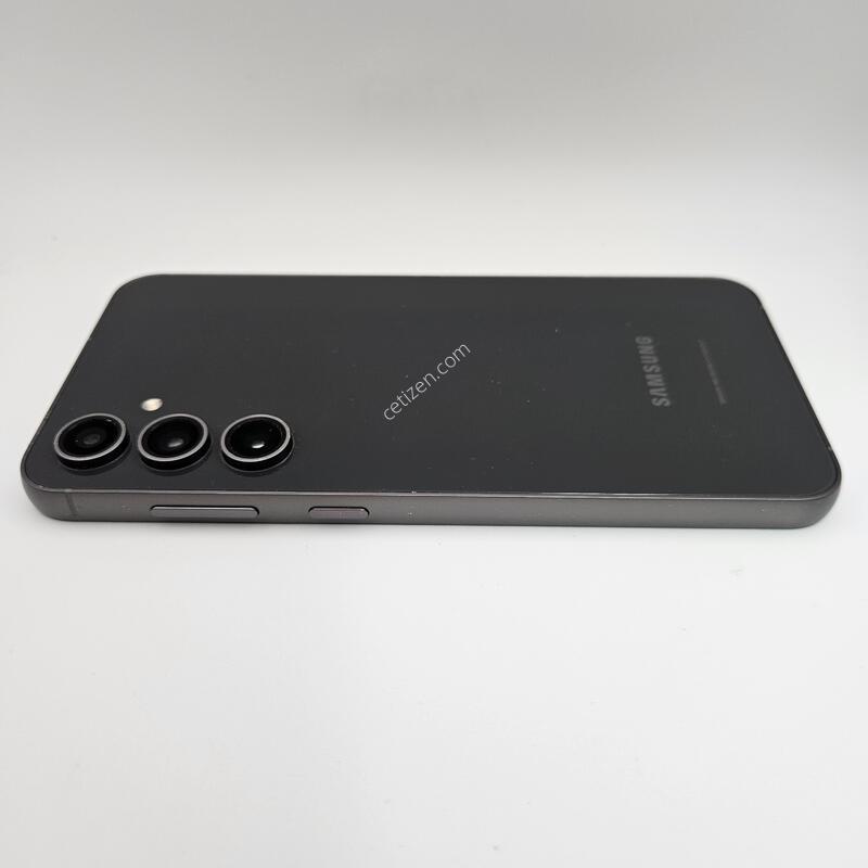 S23FE/�׶�����Ʈ/23��12������