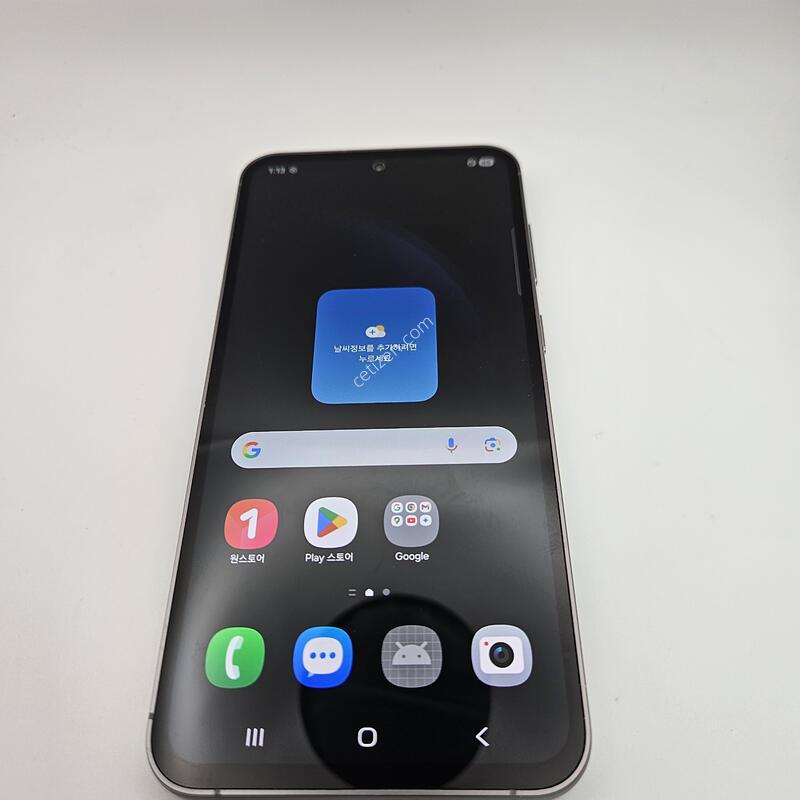 S23FE/�׶�����Ʈ/23��12������