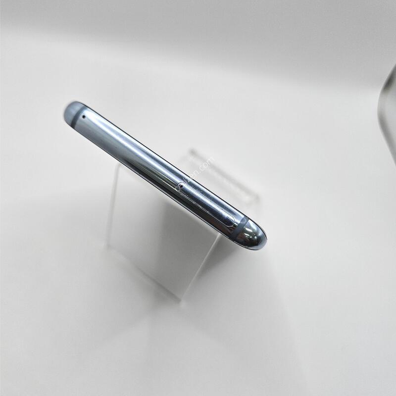 S�� ������S8 ���� ���ܻ� �߰��� �ŷ��Ǹ� ���ΰ���