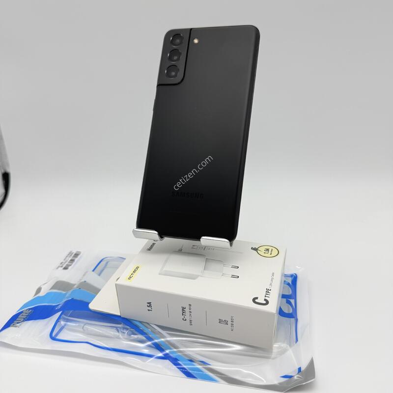 S21+ ���� ���ܻ� ���۱� ����ǰ��