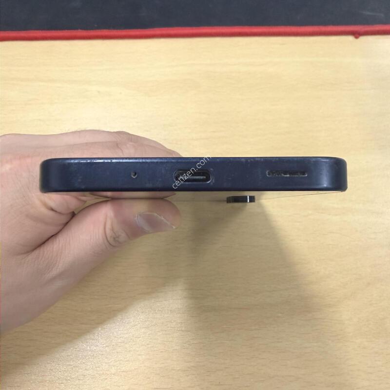 �����ù���4 ���� A�� 128GB