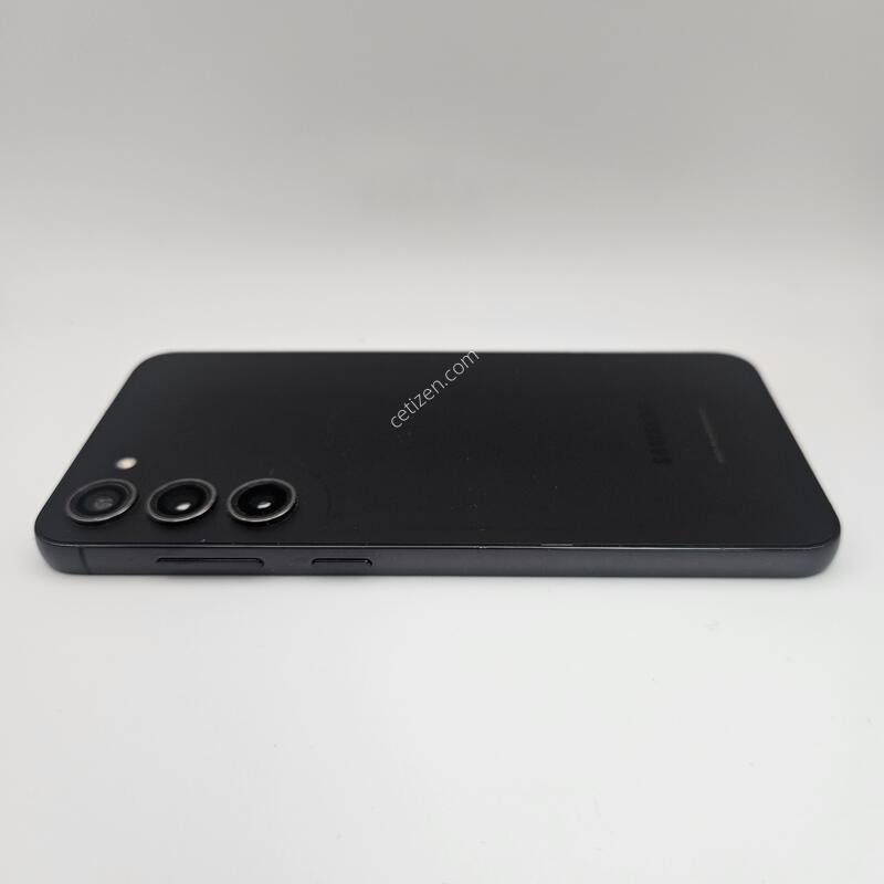 S23�÷���/����/���ܻ�/ƯS��
