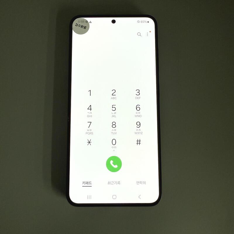 S24 ���н����� ����ǰ�� ���ܻ� ���۱� 256GB