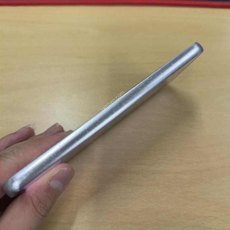 ������A34 �ǹ� A�� 128GB