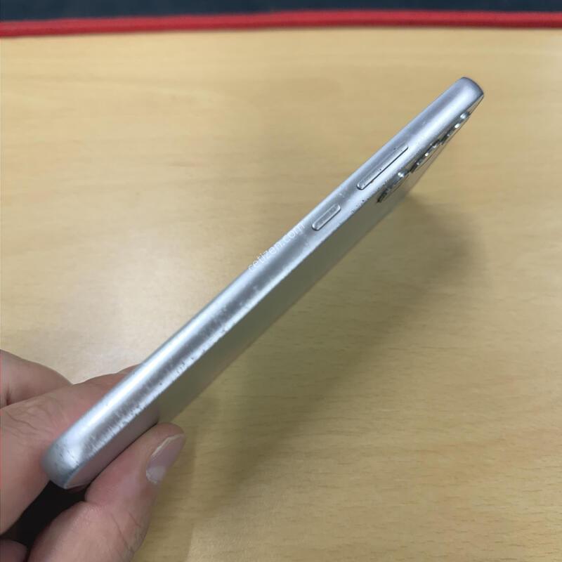 ������A34 �ǹ� A�� 128GB