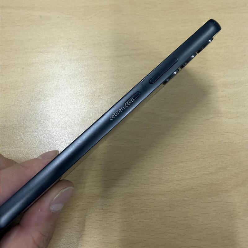 ������A34 ���� 128GB