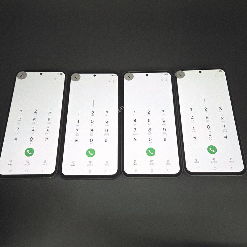 ���۱�)������S23FE ���ܻ� 33�� �����ֻ� �߰��� �����