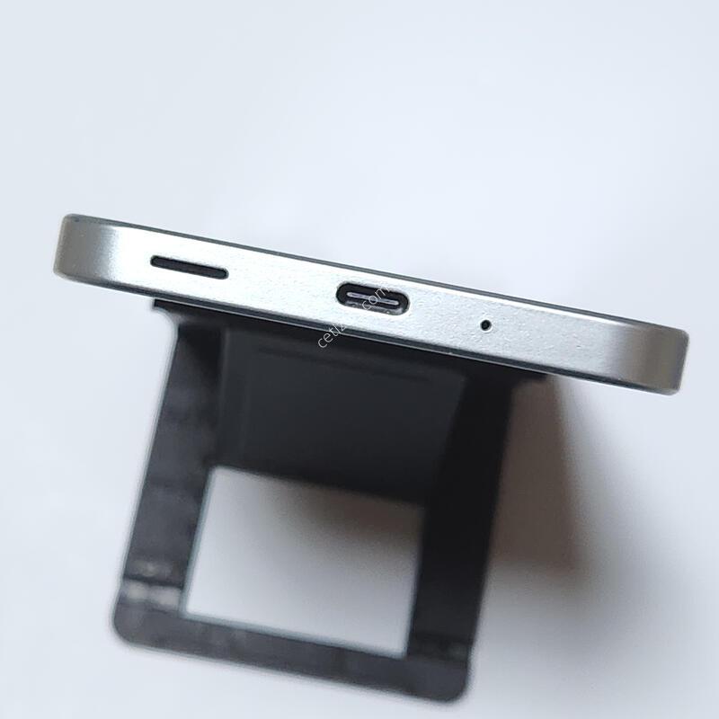 S��) �����ÿ��̵�8 128G ���ܻ� ��Ʈ 14493