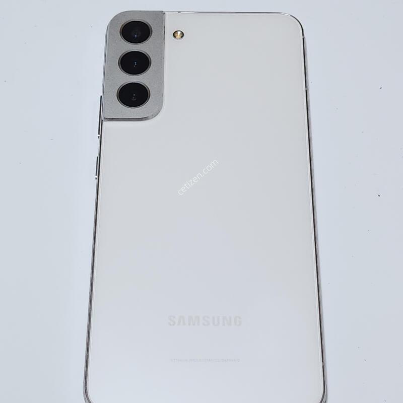 ������S22+�÷��� 256G ����� 95682