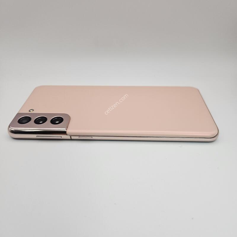 S21�÷���/��ũ/256GB