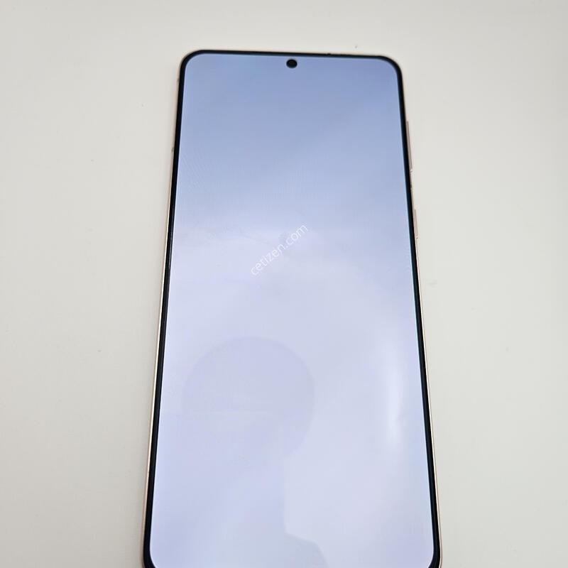 S21�÷���/��ũ/256GB