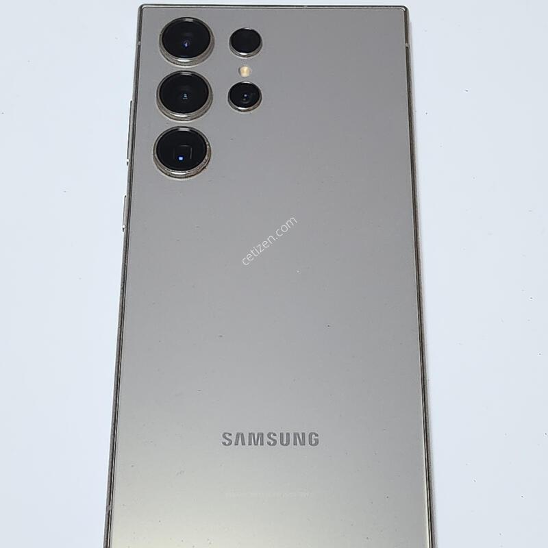 ������S24��Ʈ�� 512G ���ܻ� �׷��� 15211