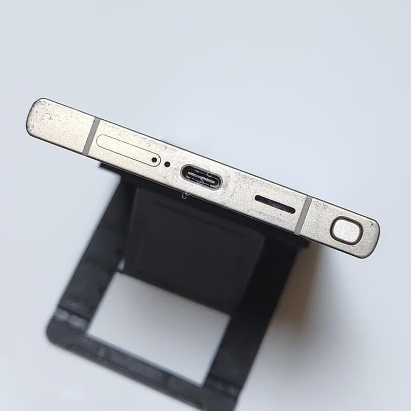 ������S24��Ʈ�� 512G ���ܻ� �׷��� 15211