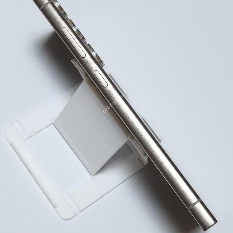 ������S24��Ʈ�� 512G ���ܻ� �׷��� 15211