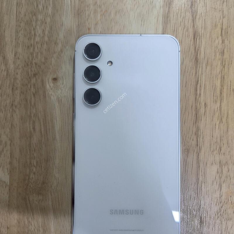 ������s23FE 256GB