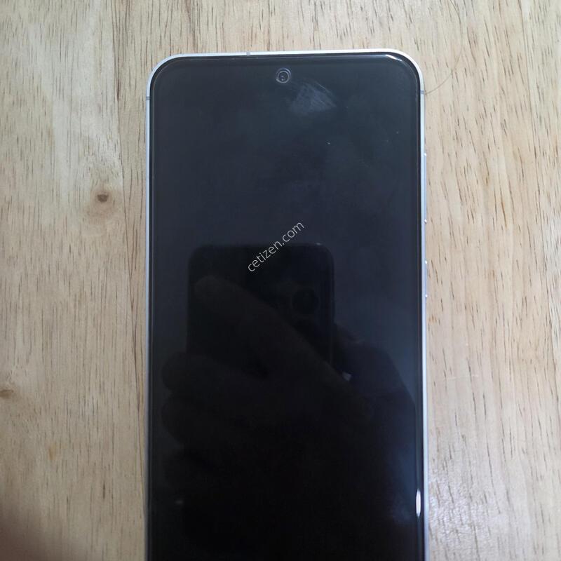 ������s23FE 256GB