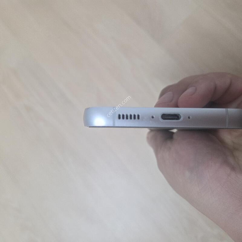 ������s23FE 256GB