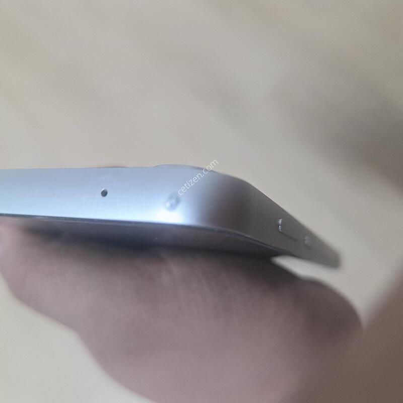 ������s23FE 256GB