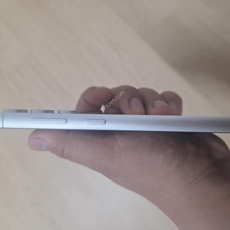 ������s23FE 256GB