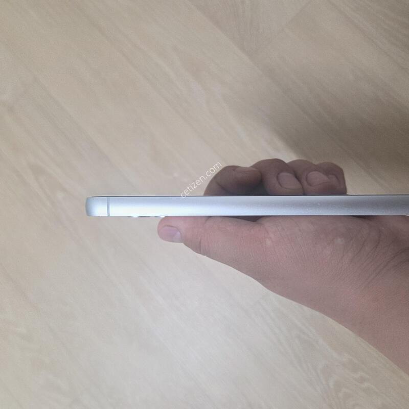 ������s23FE 256GB