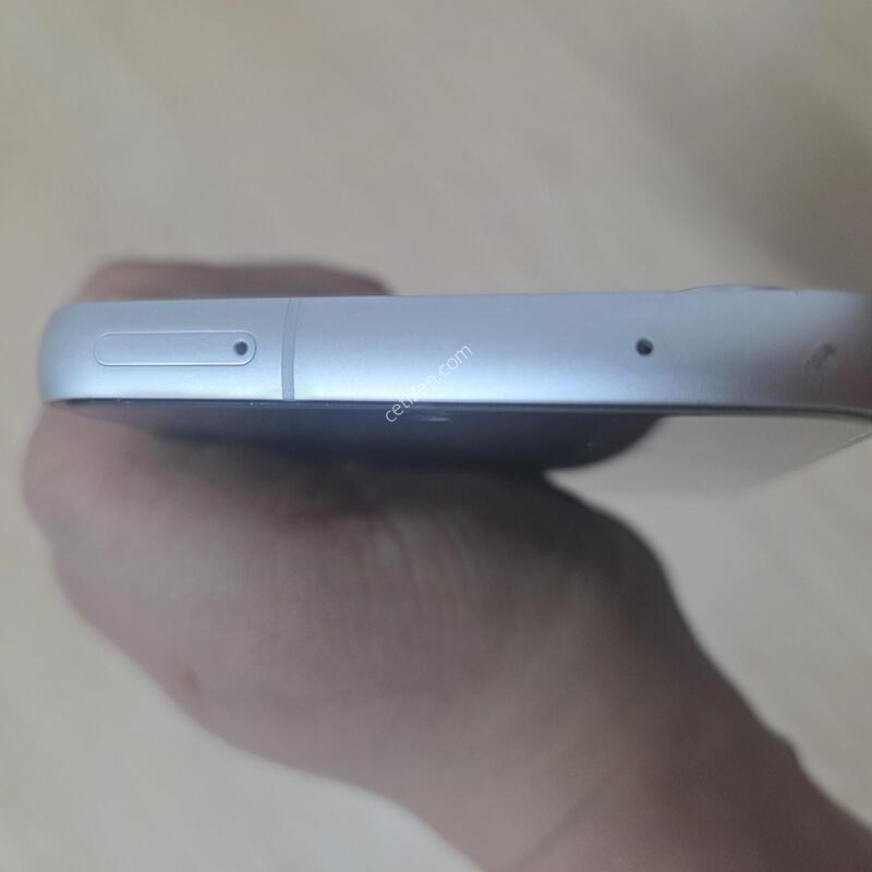 ������s23FE 256GB