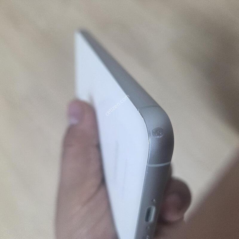 ������s23FE 256GB