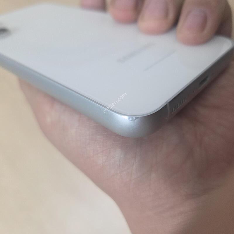 ������s23FE 256GB