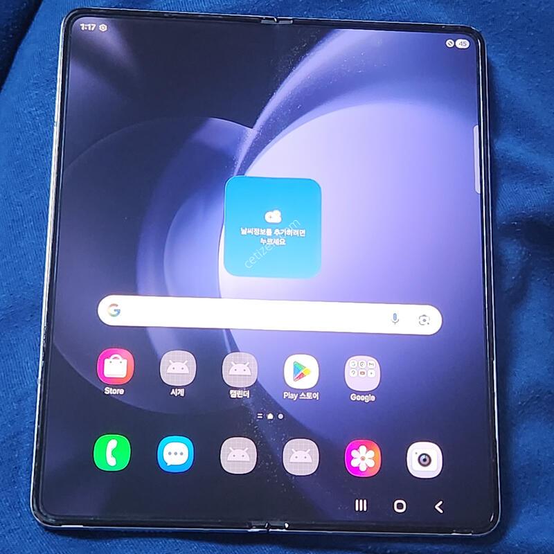 ������Z����5 256G ���ܻ� ���� 03427