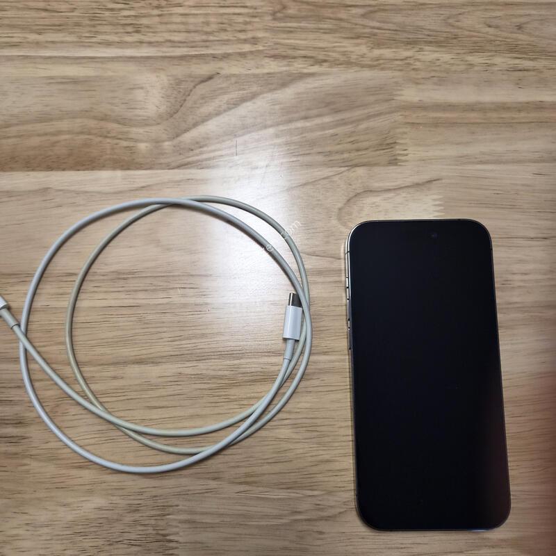 ������14���� 256G �Ǹ�