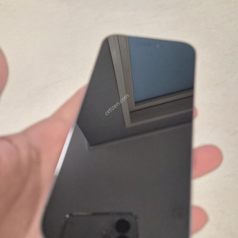 ������14���� 256G �Ǹ�