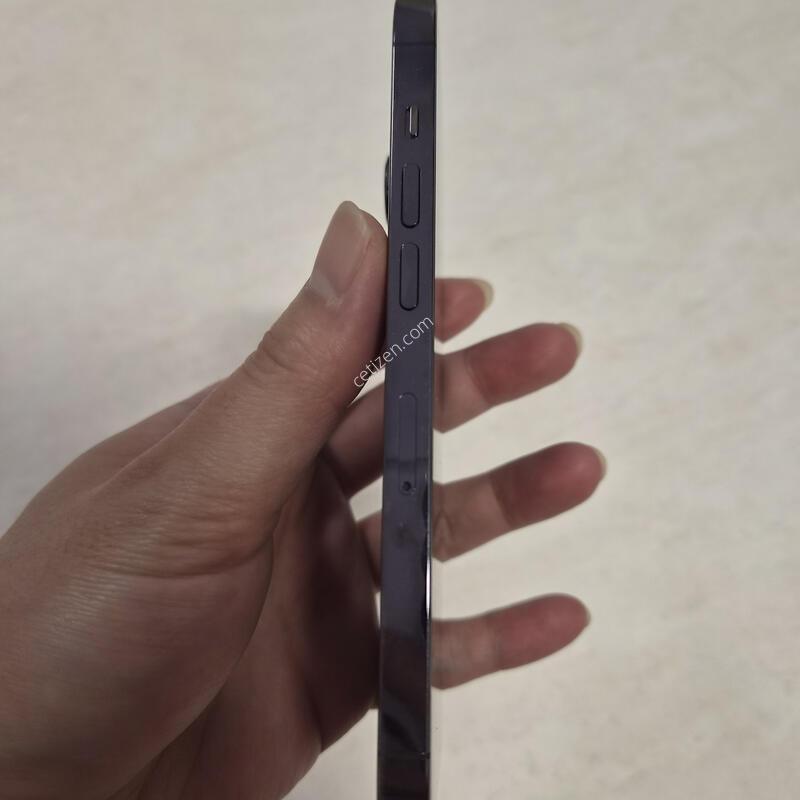 ������14���� 256G �Ǹ�