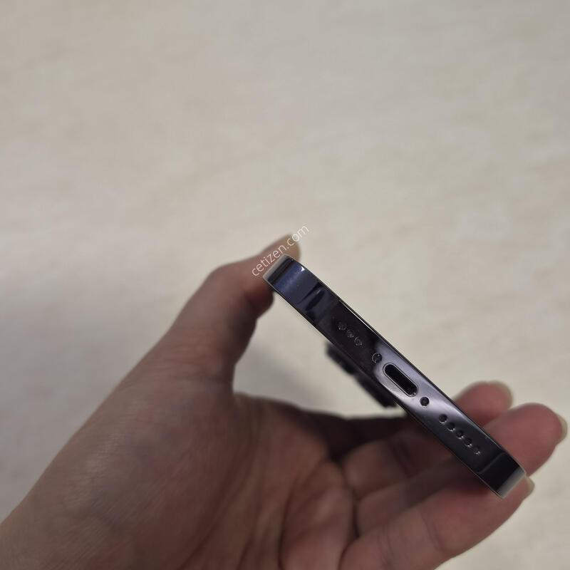 ������14���� 256G �Ǹ�