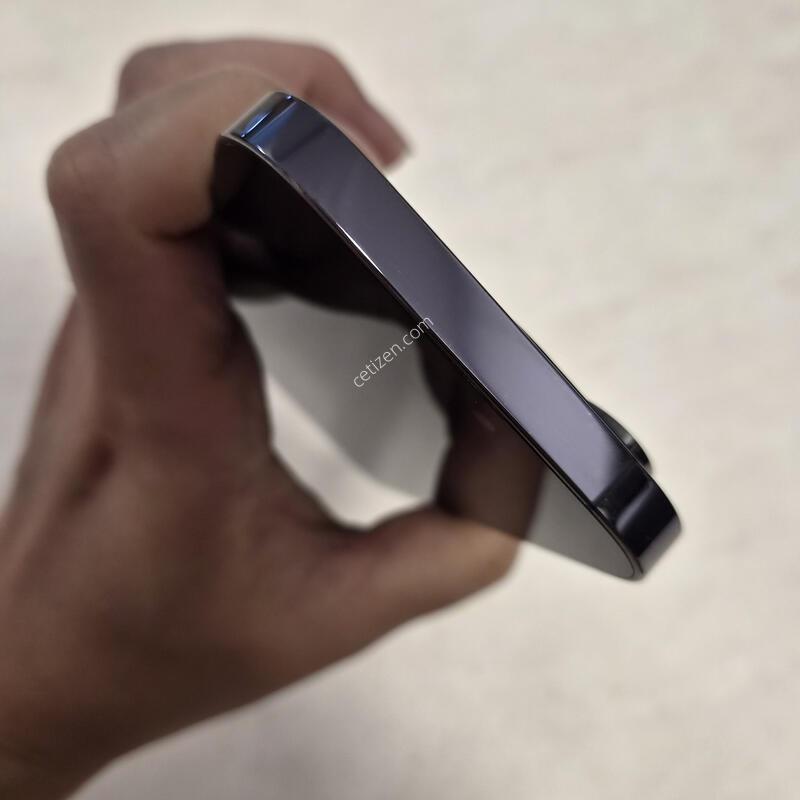 ������14���� 256G �Ǹ�