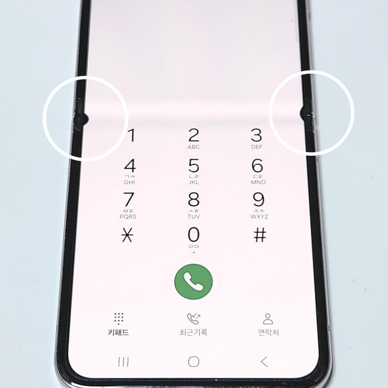 ������Z�ø�5 512G ���ܻ� �󺥴� 60429