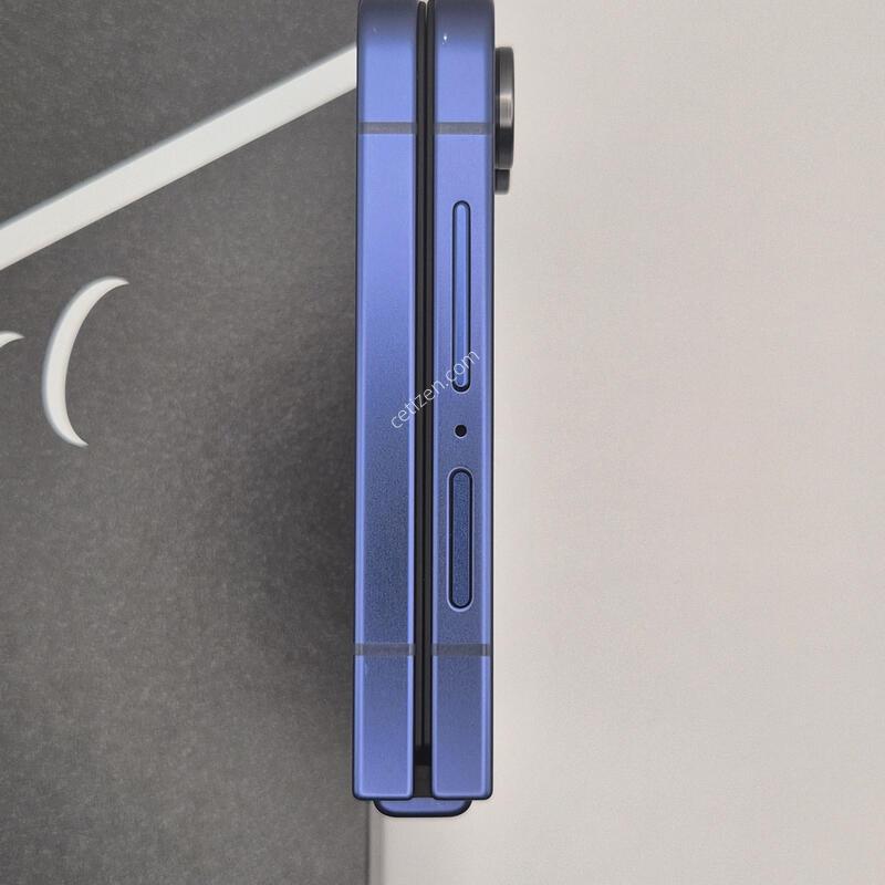 �Ｚ �ø�7 (SM-F766N) ���� �ڱ��� ����ǰ�� �ڽ��� �˴ϴ�.