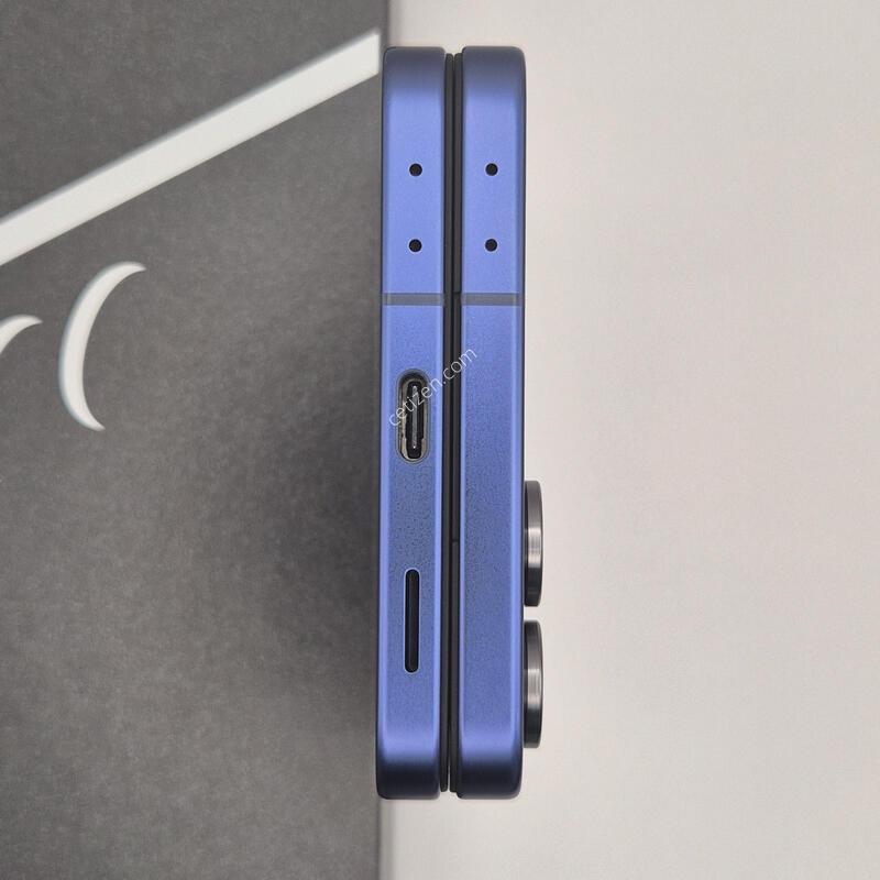 �Ｚ �ø�7 (SM-F766N) ���� �ڱ��� ����ǰ�� �ڽ��� �˴ϴ�.
