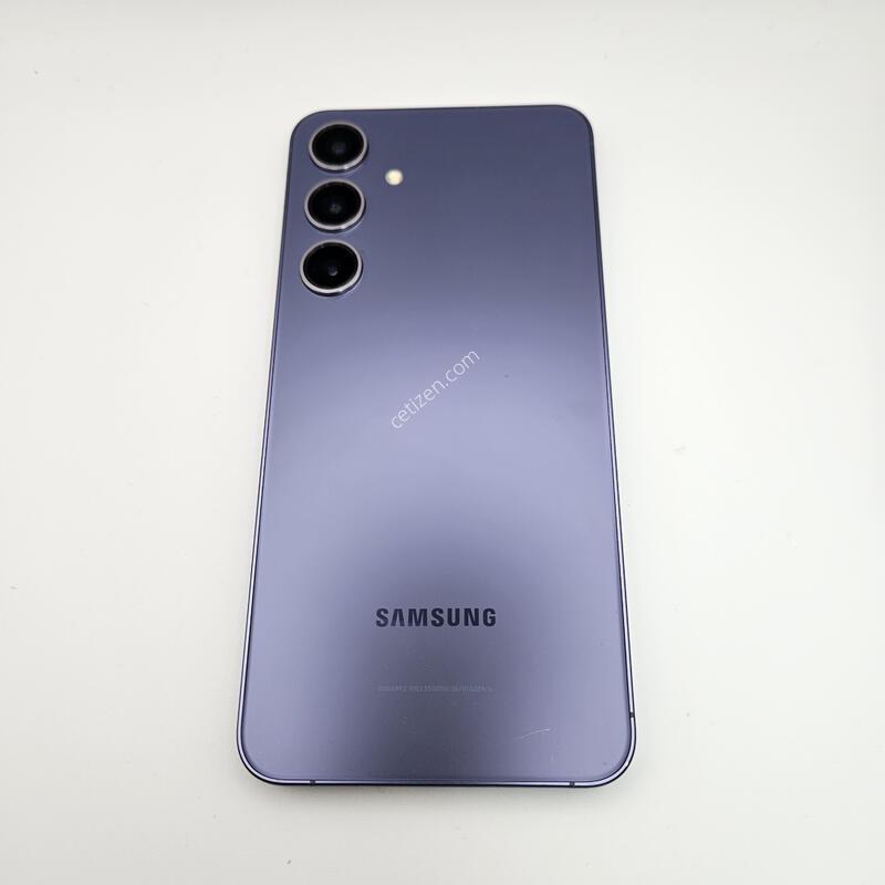 S24�÷���/���̿÷�/���ܻ�/ƯS��/24��12������
