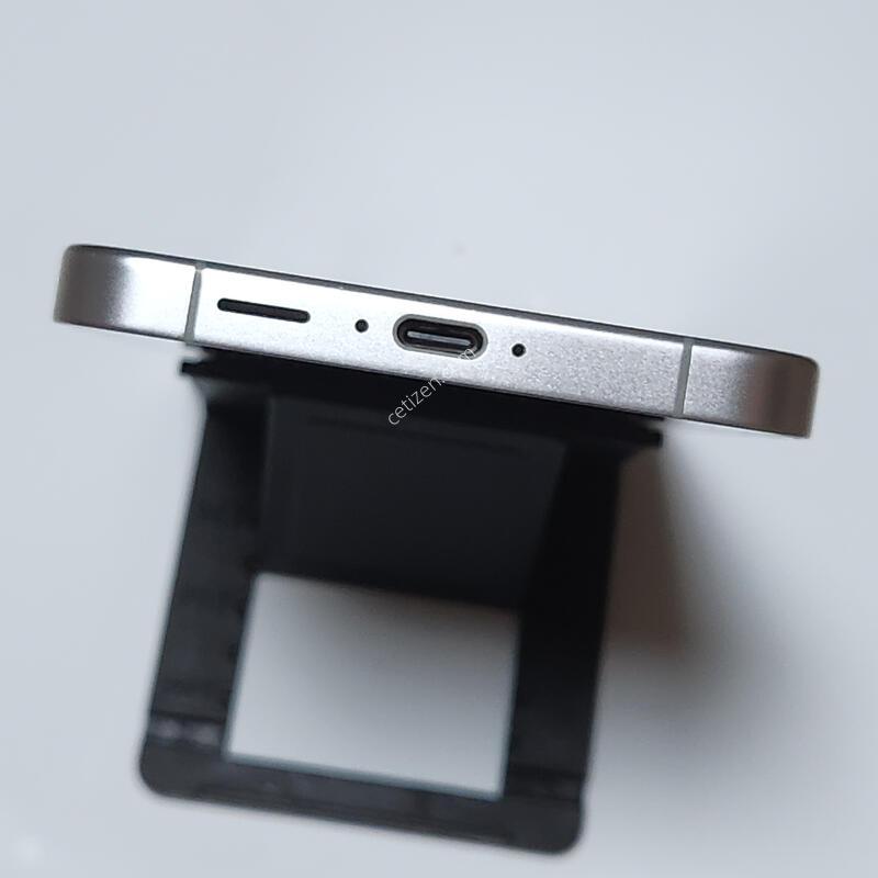 �ڱ���S��) ������S24FE 256G ���ο� 95878