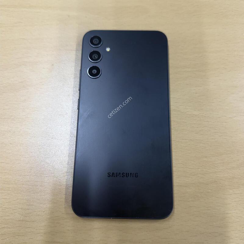 ������A34 ���� 128GB