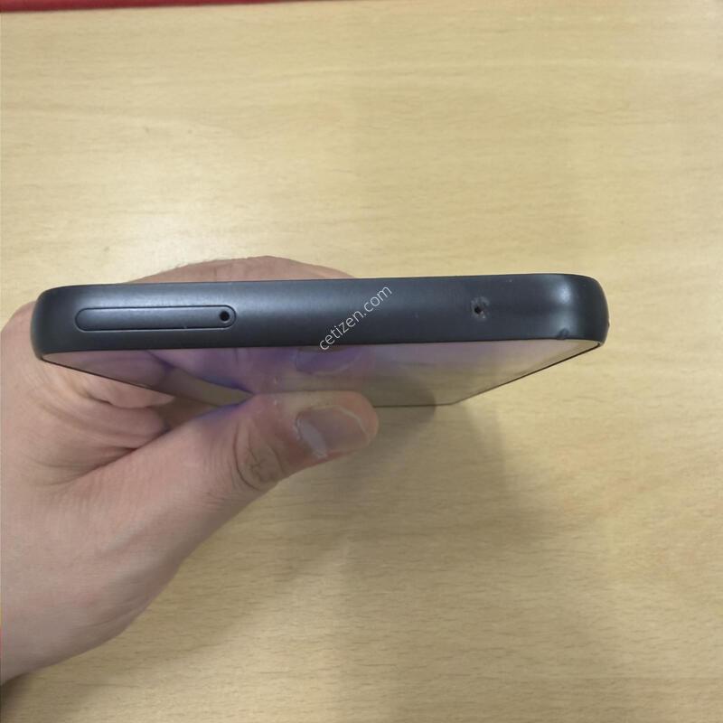 ������A34 ���� 128GB