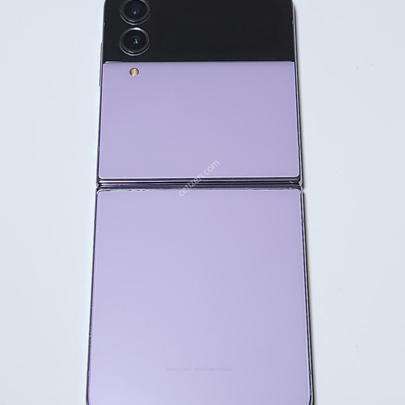 ������Z�ø�4 256G ���ܻ� ���� 59636