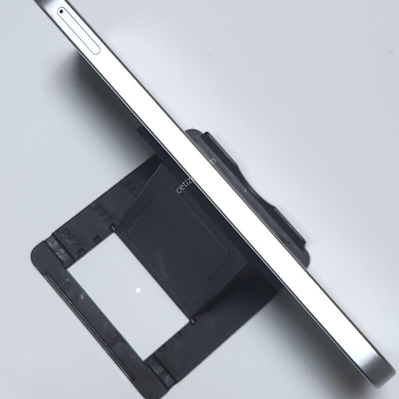 A��) �����ÿ��̵�8 128G ���ܻ� ��Ʈ 59332